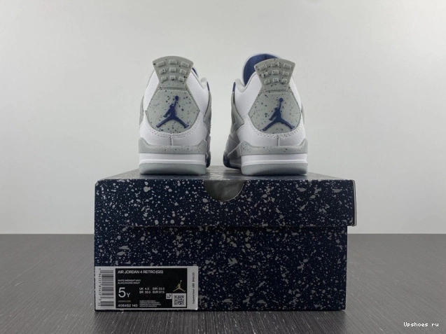 DH6927-140 Jordan Midnight Air Navy 4 0123